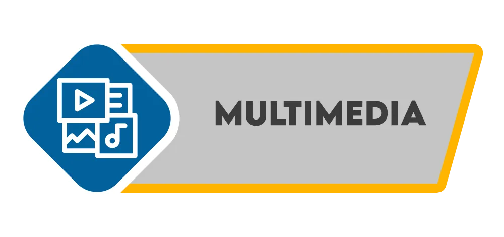 Multimedia