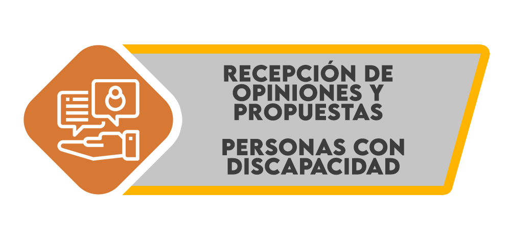 Botón 4