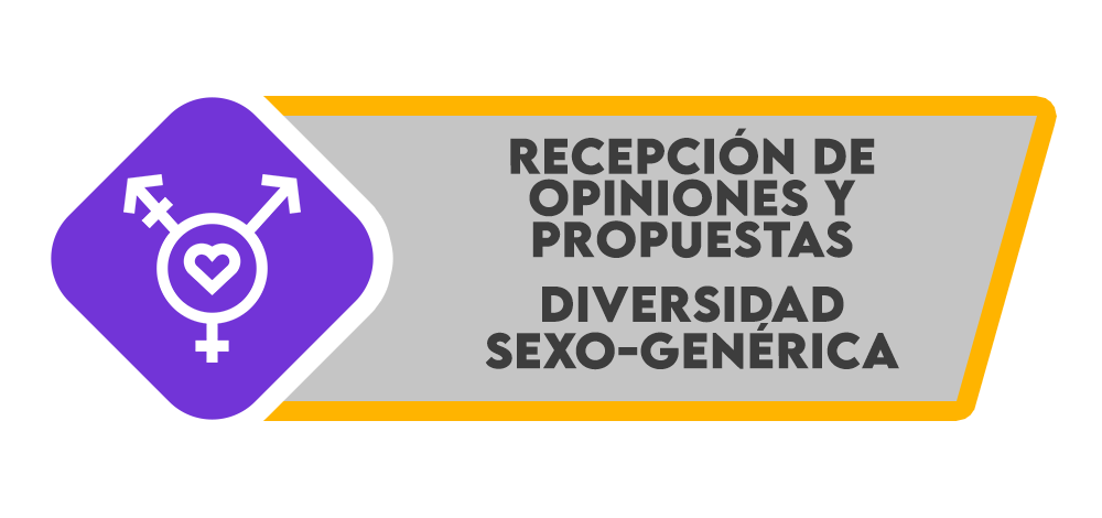 Botón 4