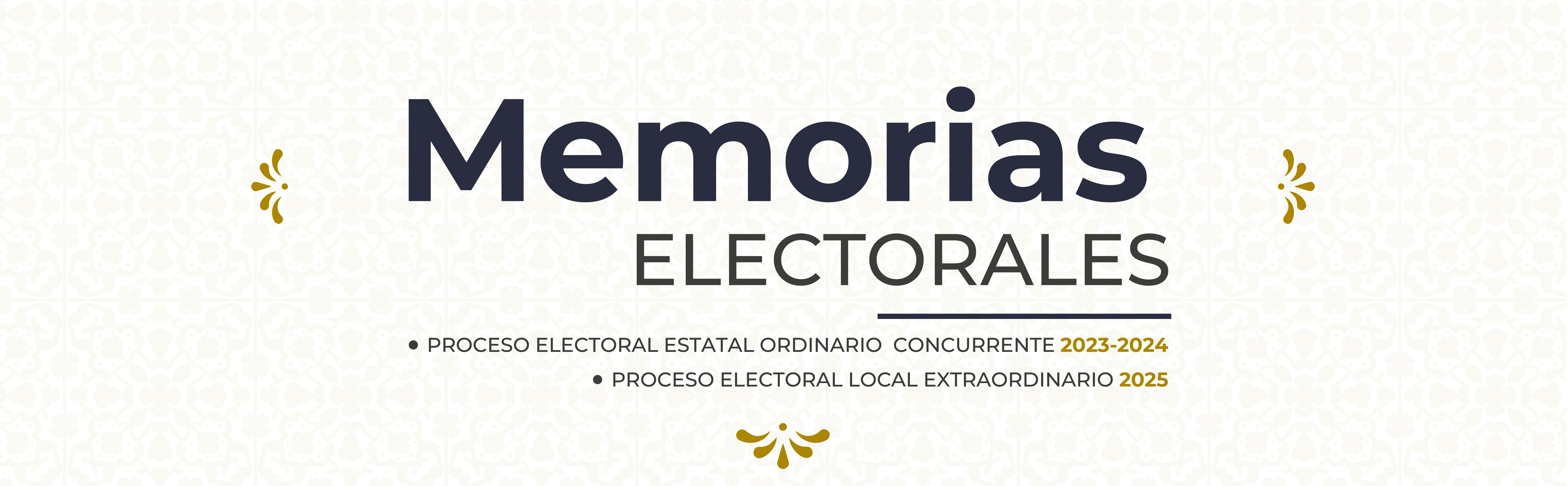 Micrositio especial
