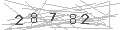 numeros